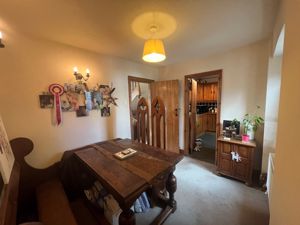 Dining Room- click for photo gallery